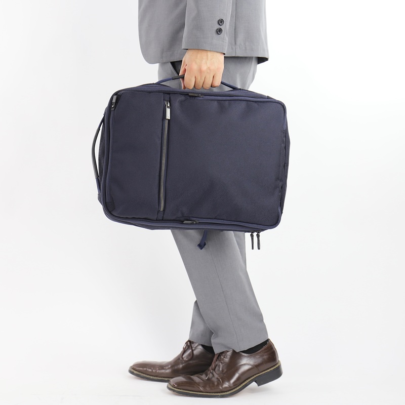ace. GENE LABEL エースジーン ace.GENE リュック 15L 20L