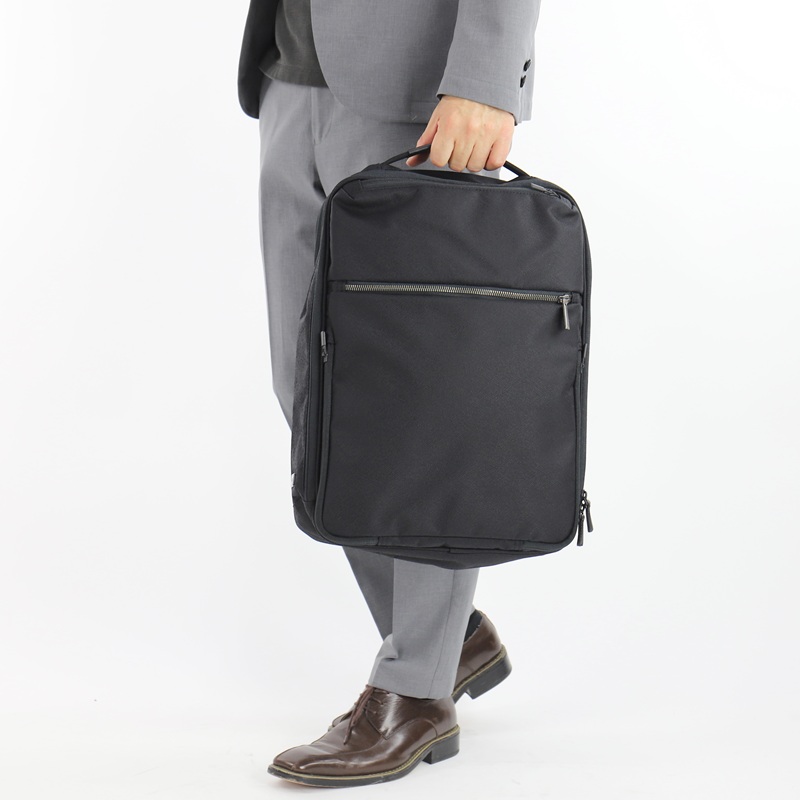 ace. GENE LABEL エースジーン ace.GENE リュック 15L 20L