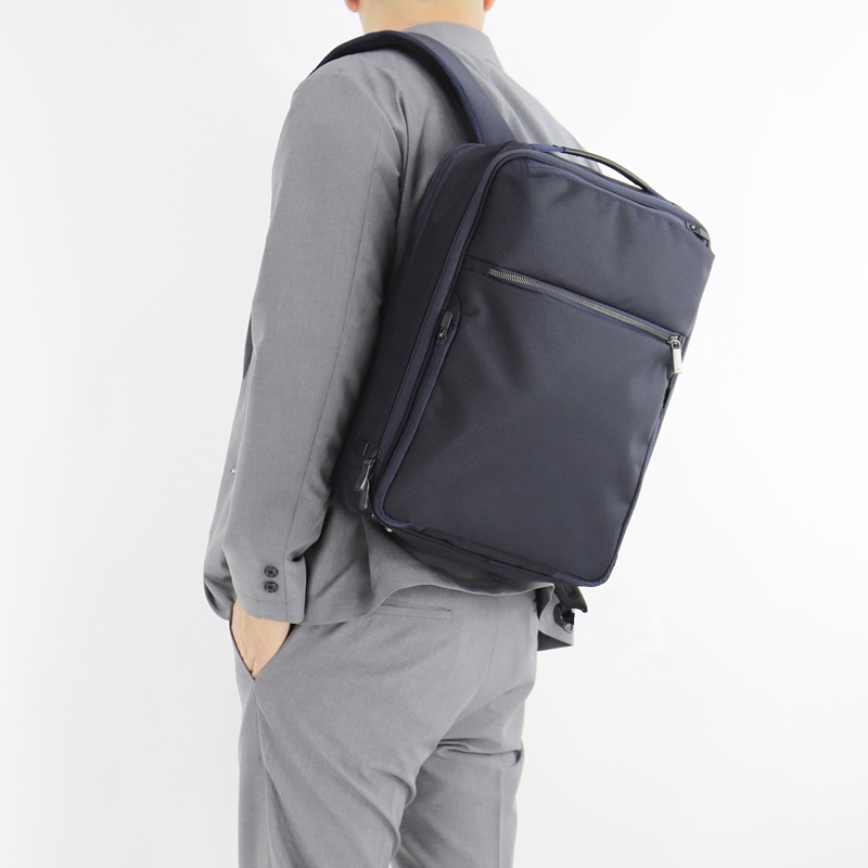 ace. GENE LABEL エースジーン ace.GENE リュック 15L 20L
