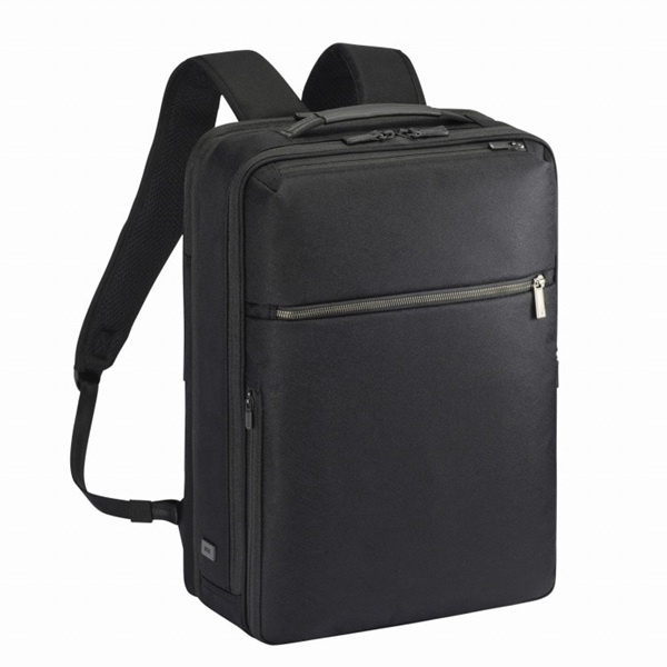 ace. GENE LABEL エースジーン リュック 19L 23L ace.GENE