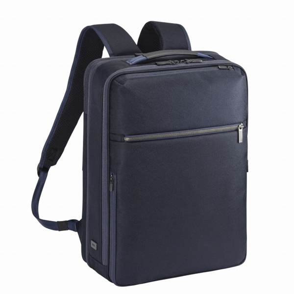 ace. GENE LABEL エースジーン リュック 19L 23L ace.GENE