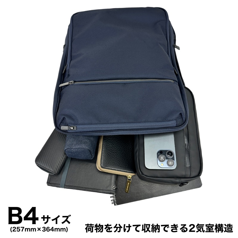 ace. GENE LABEL エースジーン リュック 19L 23L ace.GENE