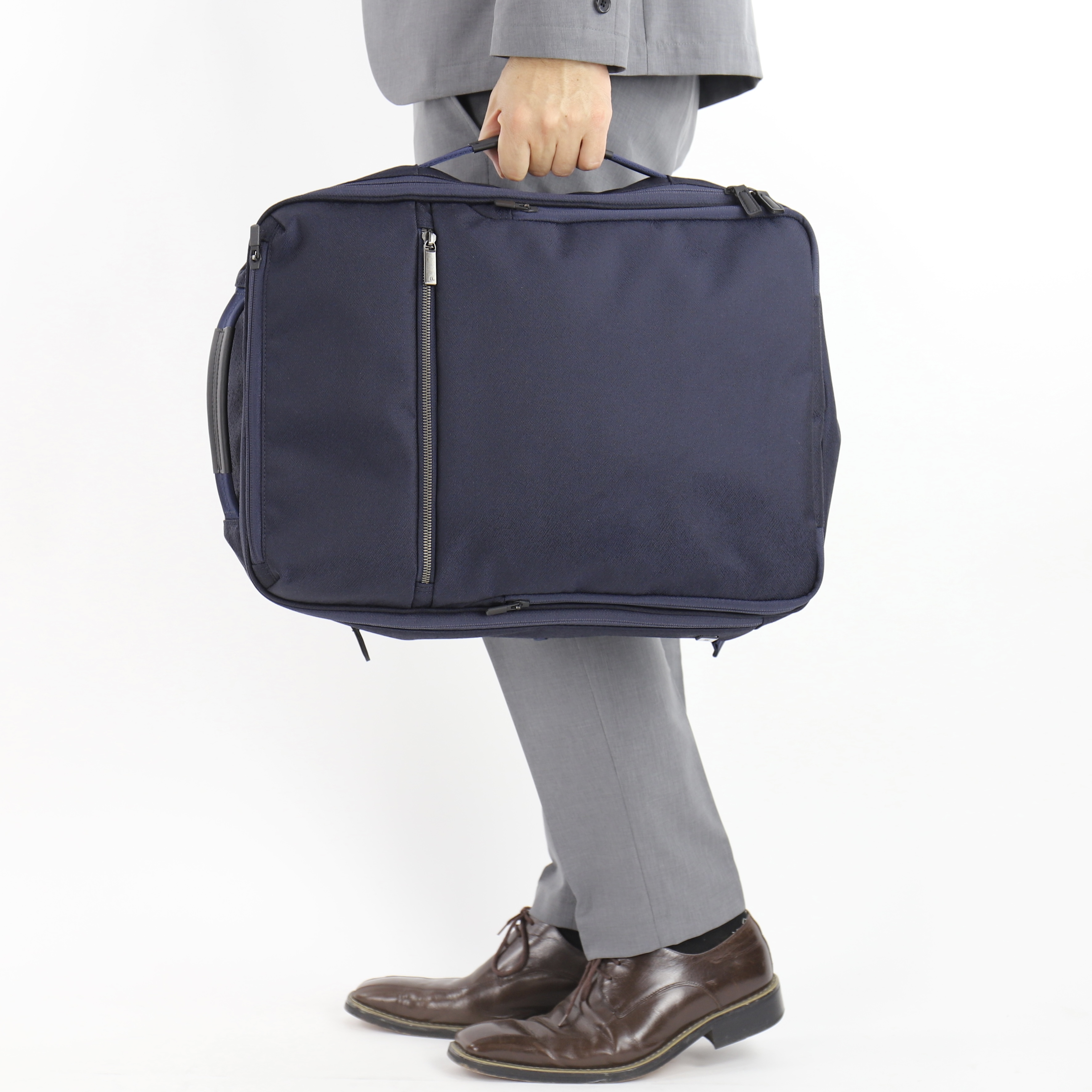 ace. GENE LABEL エースジーン リュック 19L 23L ace.GENE