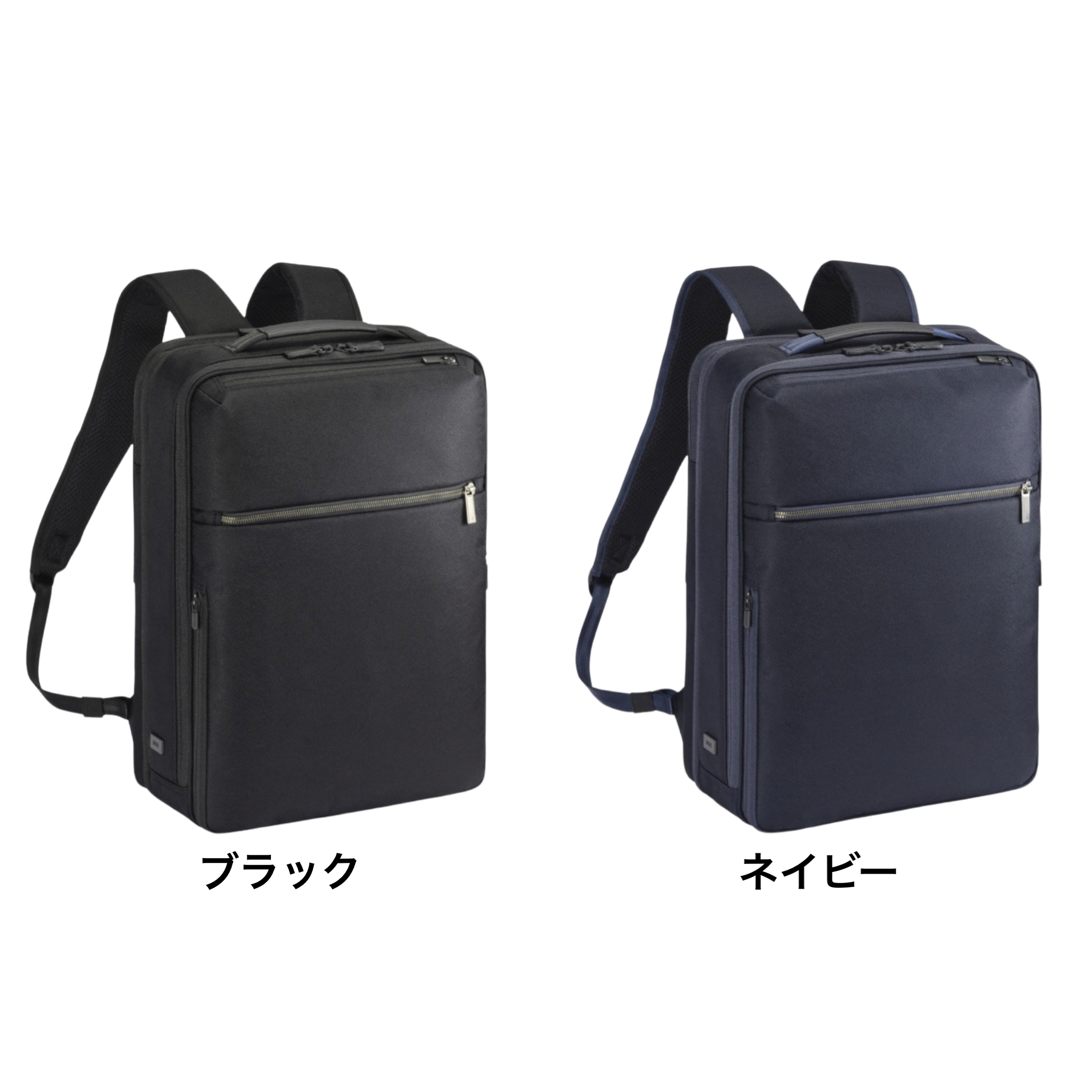 ace. GENE LABEL エースジーン リュック 19L 23L ace.GENE