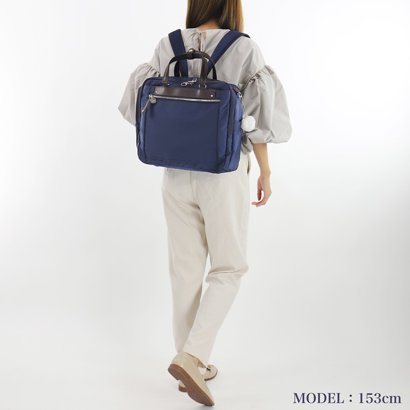 Kanana Project（カナナプロジェクト） カナナ カナナプロジェクトPJ3