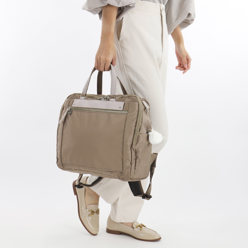 Kanana Project（カナナプロジェクト） カナナ カナナプロジェクトPJ3