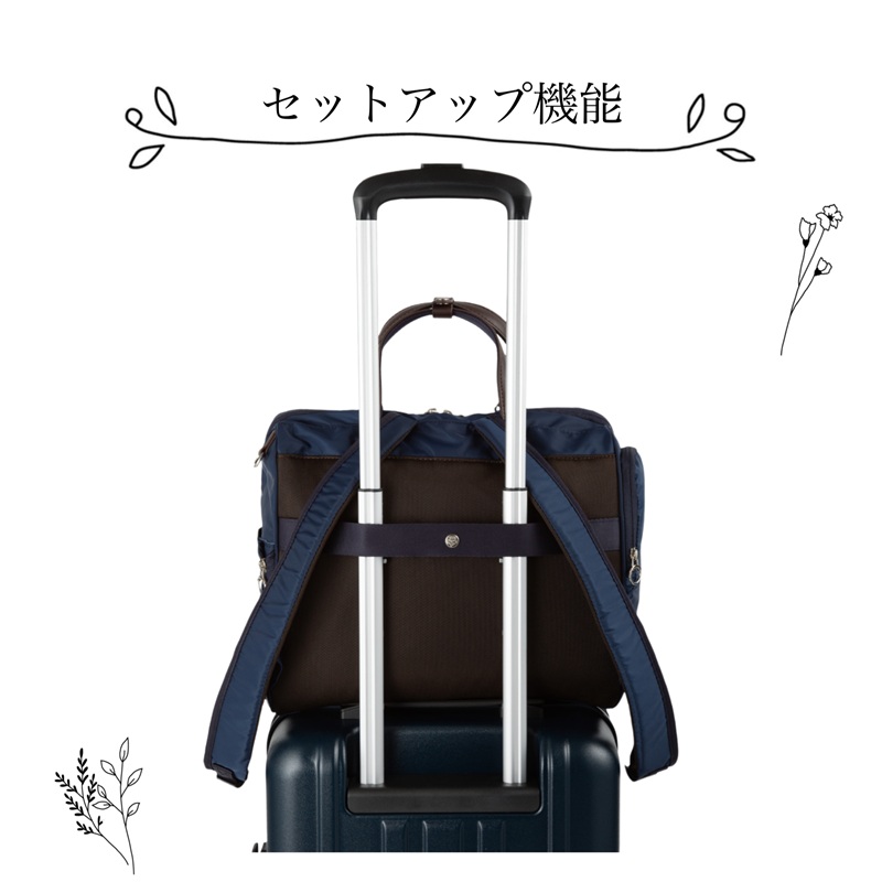 Kanana Project（カナナプロジェクト） カナナ カナナプロジェクトPJ3