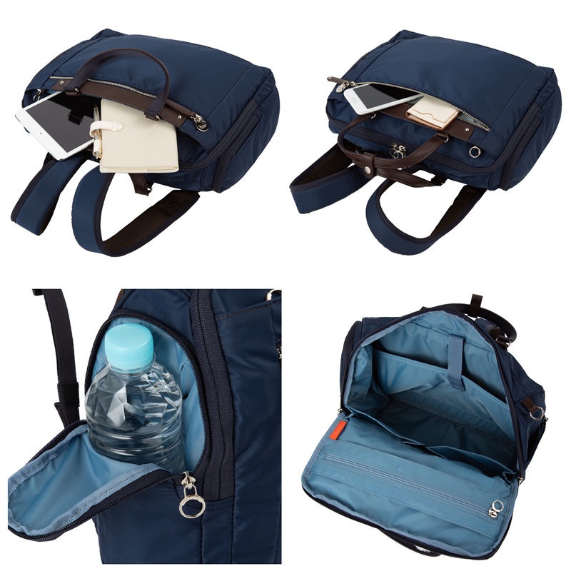 Kanana Project（カナナプロジェクト） カナナ カナナプロジェクトPJ3