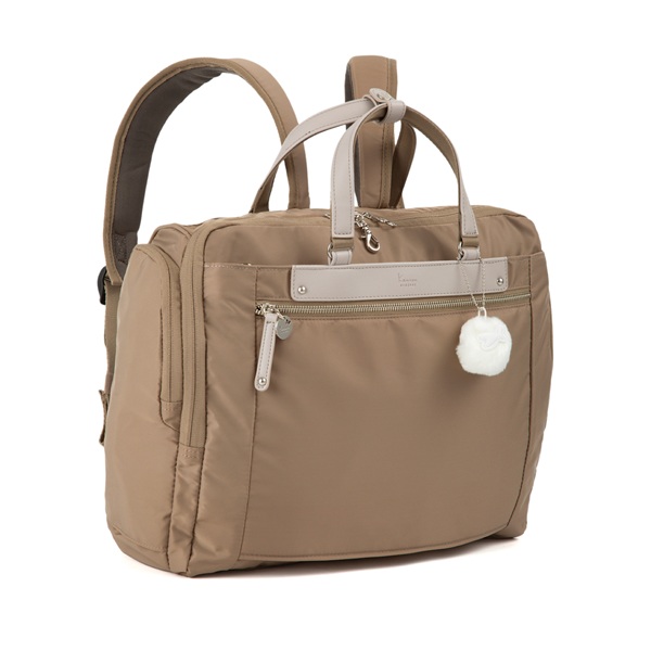 Kanana Project（カナナプロジェクト） カナナ カナナプロジェクトPJ3