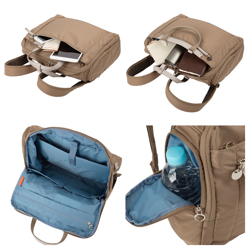 Kanana Project（カナナプロジェクト） カナナ カナナプロジェクトPJ3