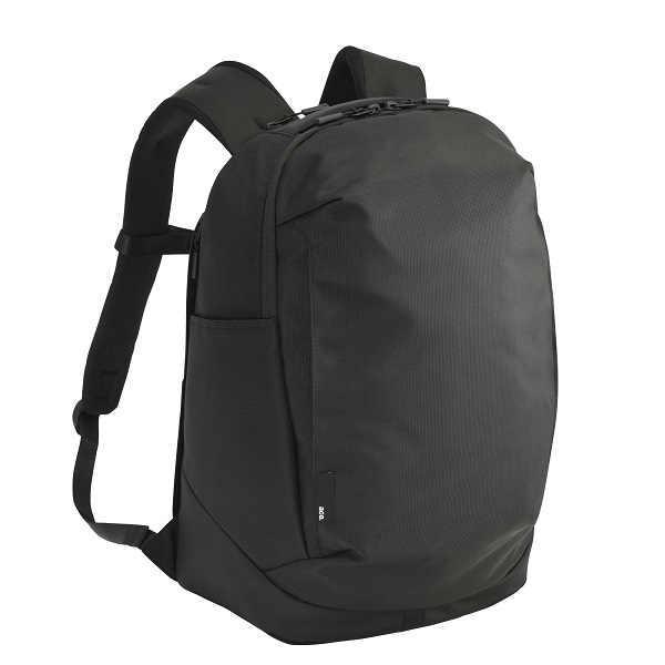 ace. GENE LABEL エース リュック 22L エースジーン ace.GENE メンズ