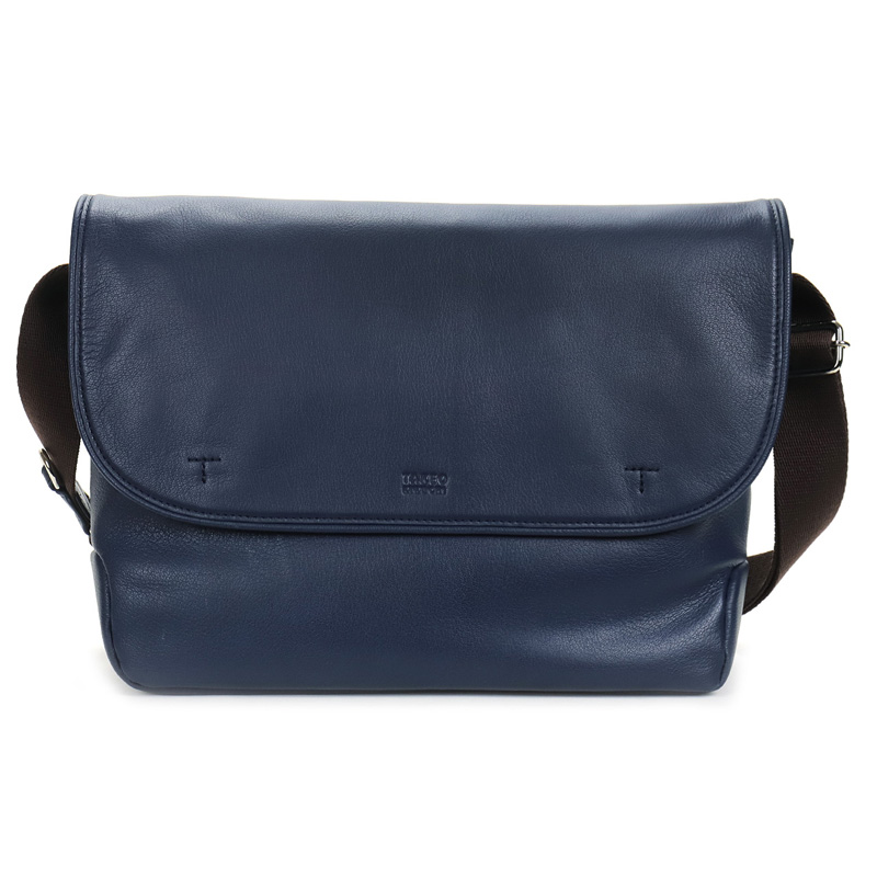 かけおか TAKEO KIKUCHI（タケオキクチ） ショルダーバッグ フィル 斜め掛け