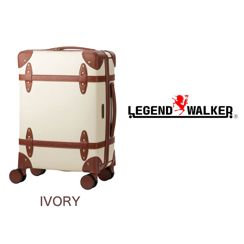 LEGEND WALKER（レジェンドウォーカー） レジェンドウォーカースーツ