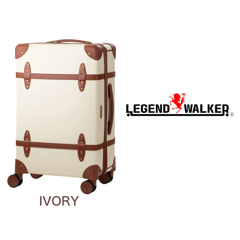LEGEND WALKER（レジェンドウォーカー） レジェンドウォーカースーツ
