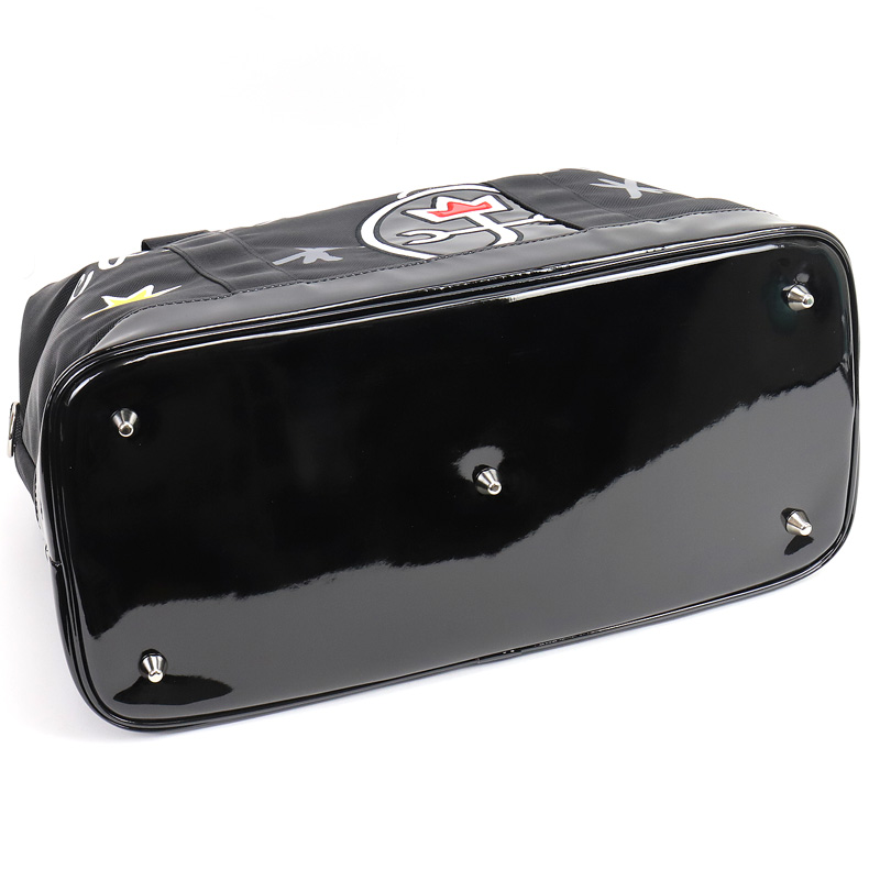 CASTELBAJAC ゴルフ ボストンバッグ｜ゴルフ用バッグ｜ゴルフ