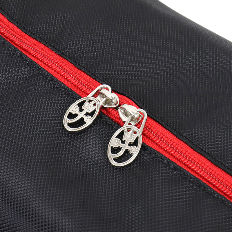 CASTELBAJAC SPORT カステルバジャック スポーツ ボストンバッグ