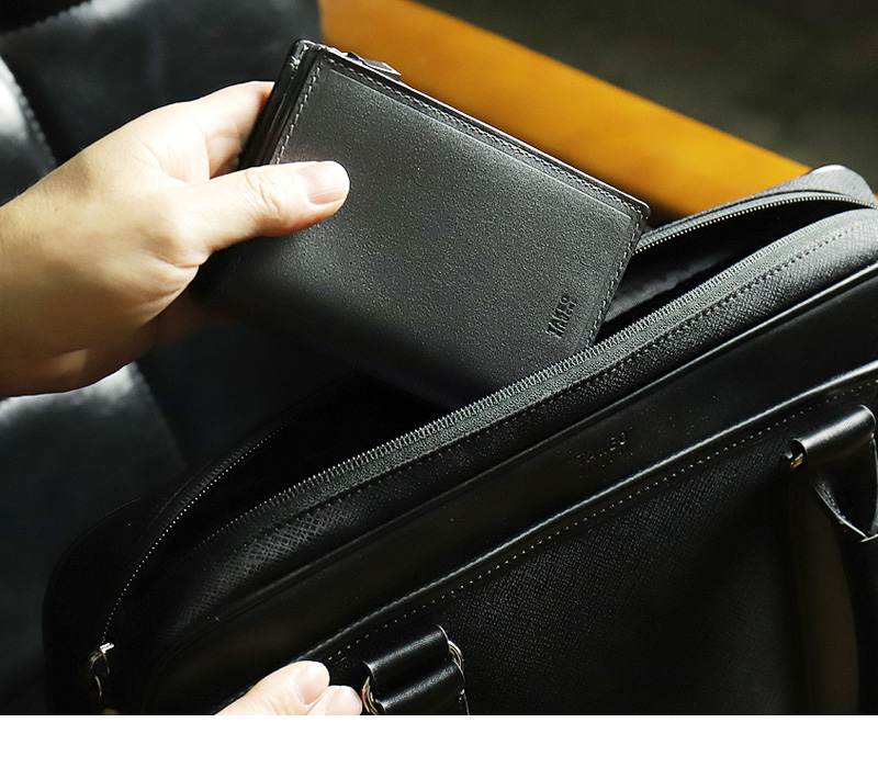 TAKEO KIKUCHI（タケオキクチ） 二つ折り財布 TAKEO KIKUCHI MAX