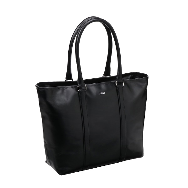 マッキントッシュフィロソフィー トートバッグ MACKINTOSH PHILOSOPHY ビジネスバッグ ブランド 牛革 本革 73115 メンズ レディース 正規品の画像