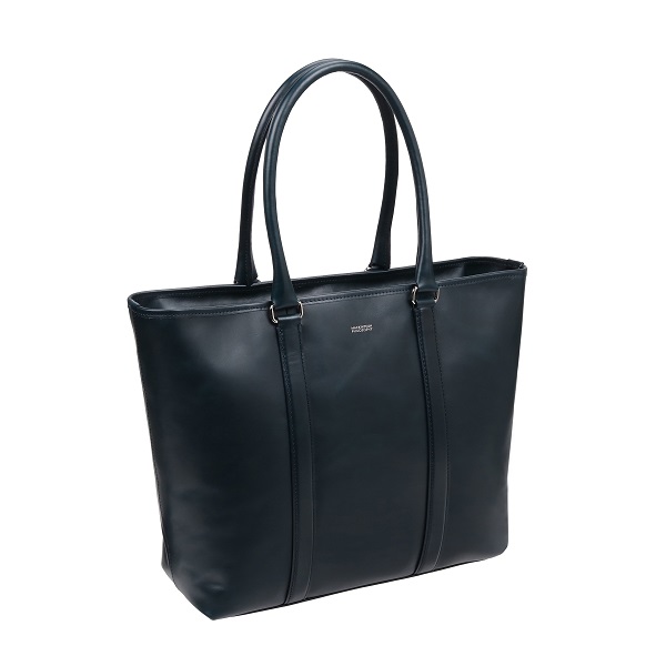 マッキントッシュフィロソフィー トートバッグ MACKINTOSH PHILOSOPHY ビジネスバッグ ブランド 牛革 本革 73115 メンズ レディース 正規品の画像
