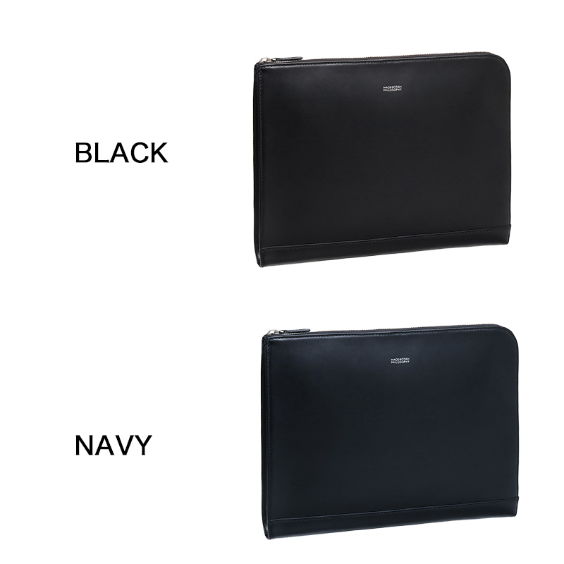 MACKINTOSH PHILOSOPHY（マッキントッシュフィロソフィー） クラッチ