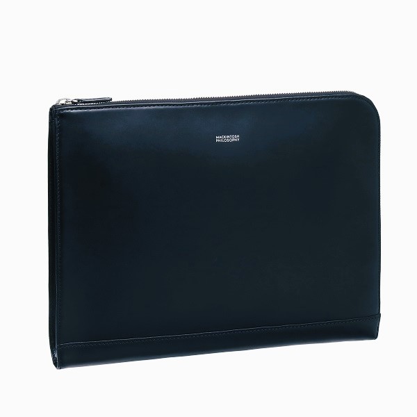 MACKINTOSH PHILOSOPHY（マッキントッシュフィロソフィー） クラッチ