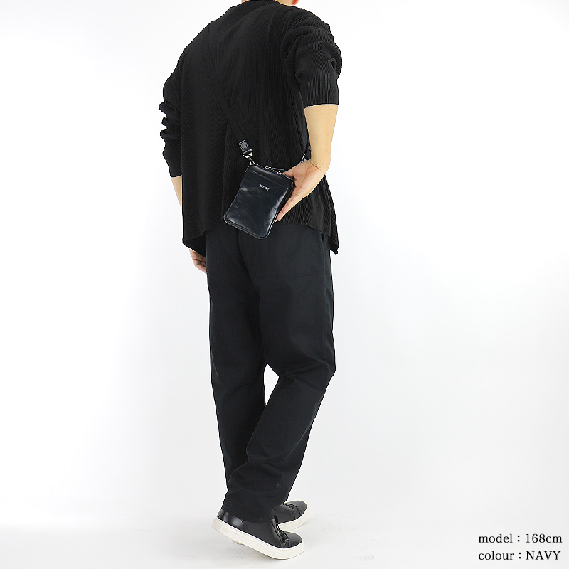 MACKINTOSH PHILOSOPHY（マッキントッシュフィロソフィー） ミニ