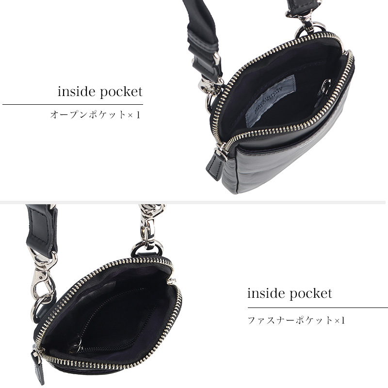 MACKINTOSH PHILOSOPHY（マッキントッシュフィロソフィー） ミニ