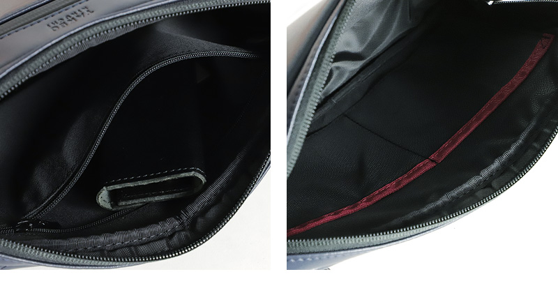 TAKEO KIKUCHI (タケオキクチ) スコール クラッチショルダー 732212