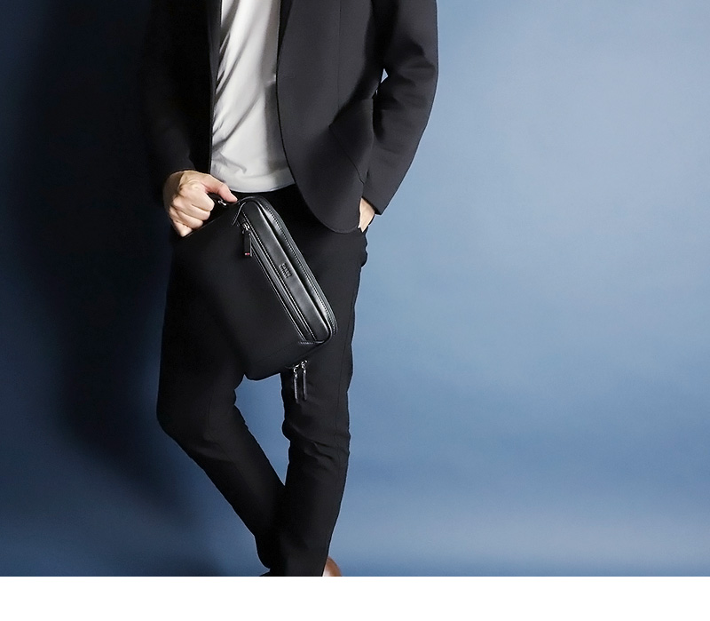 TAKEO KIKUCHI (タケオキクチ) スコール クラッチショルダー 732212