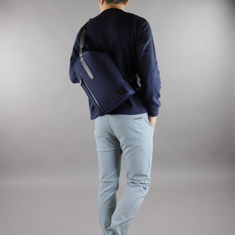 値下げ！ワンショルダーセパレートスウィムウェア タグ付き新品 ワンショルダー水着（anuans）のおすすめ人気商品一覧 通販 - Yahoo