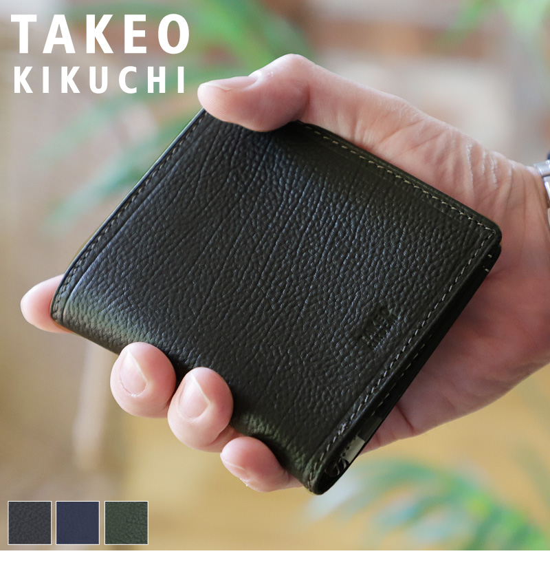 レキシー 二つ折り財布 COACH】ビルフォールド ウォレット・レキシー プリント (Coach