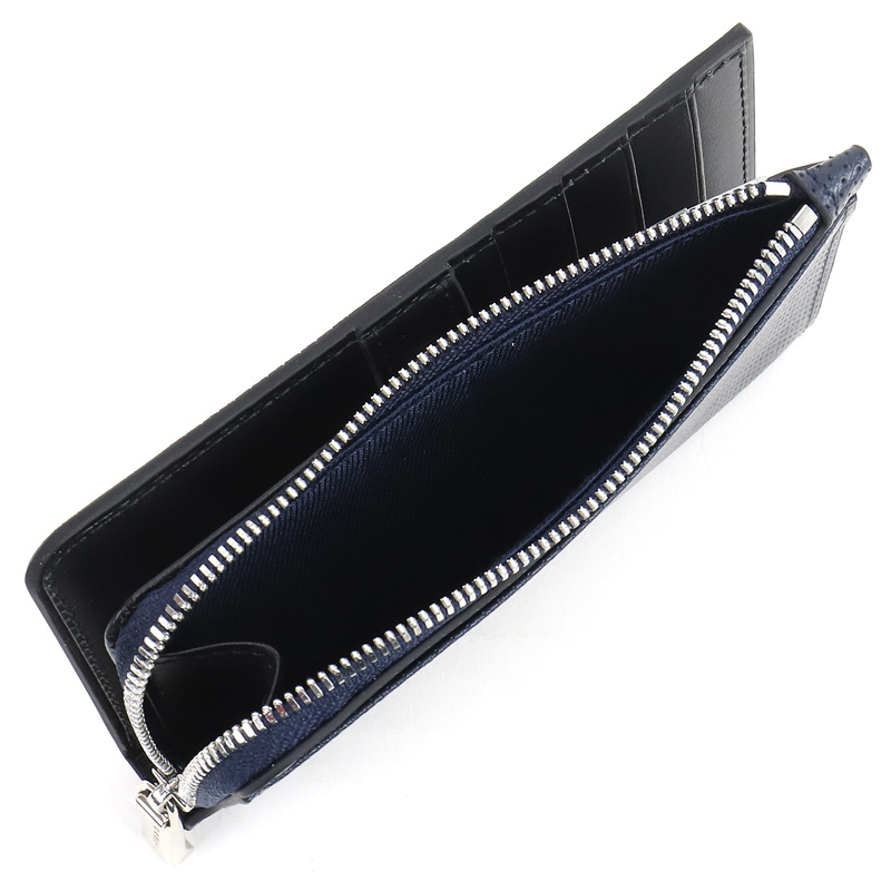 TAKEO KIKUCHI（タケオキクチ） カードケース オルフェーノ小物 カード