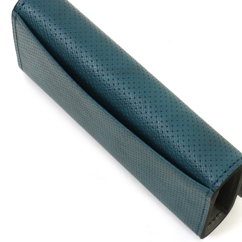 TAKEO KIKUCHI（タケオキクチ） キーケース オルフェーノ小物 5連