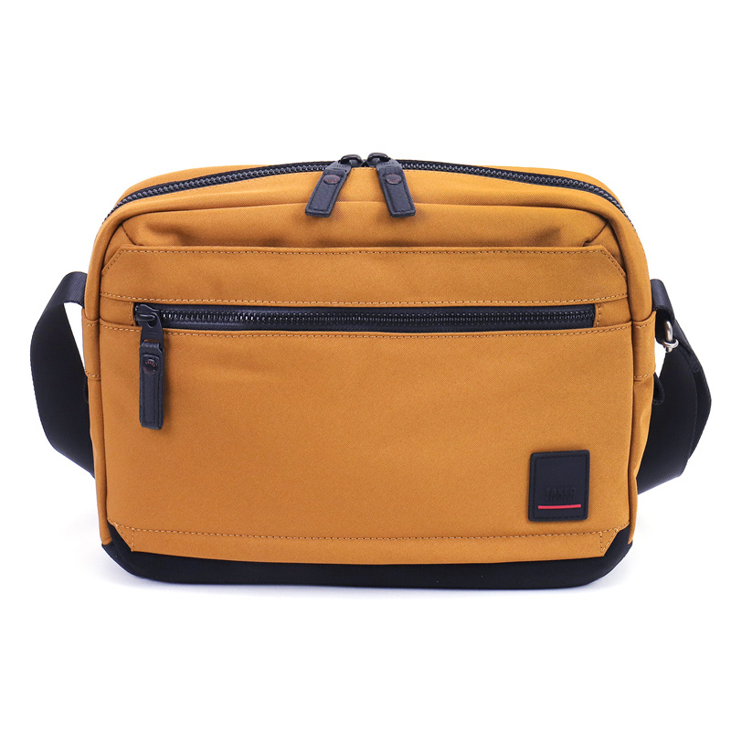 【美品】 TAKEO KIKUCHI 牛革　2WAY 斜め掛け可　タケオキクチ タケオキクチ TAKEO KIKUCHI 2WAY ショルダークラッチバッグ
