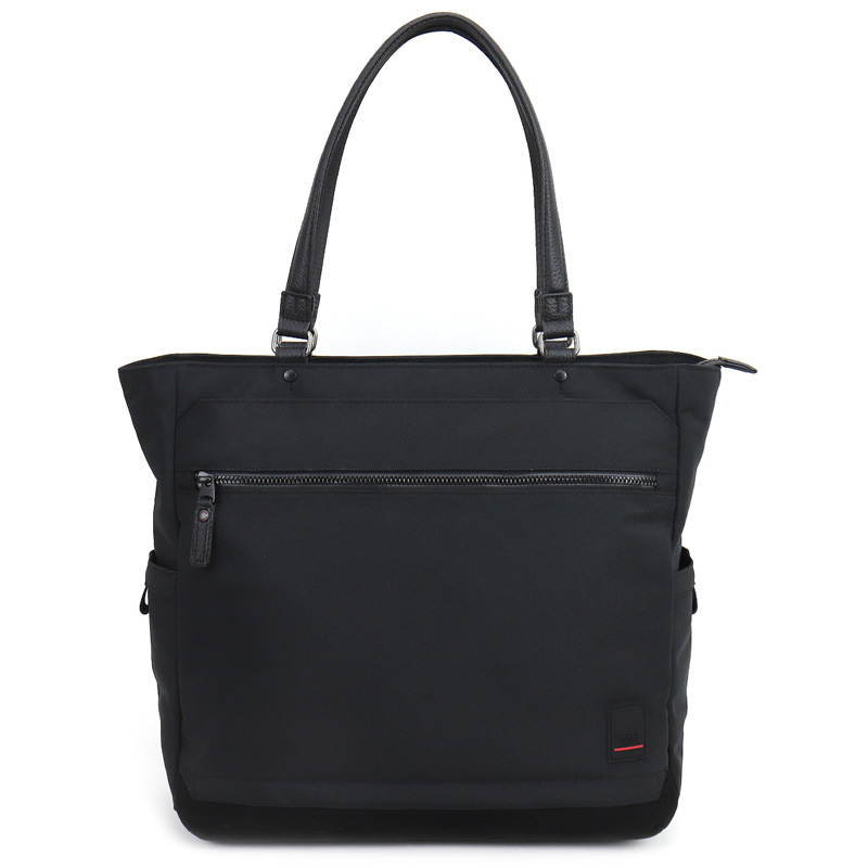 ✨極美品✨TAKEO KIKUCHI トートバッグ A4収納可 肩掛け 楽天市場】【最大51倍｜8/25限定】特典付き｜タケオキクチ