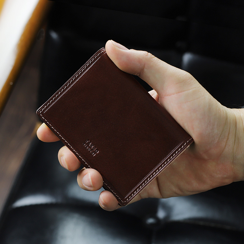 【レビュー投稿で+5％還元】タケオキクチ パスケース 定期入れ カードケース IDケース メンズ レディース Idea イデア 756602 TAKEO KIKUCHI 本革 牛革 レザー 通勤 通学 クリスマス_mp クリスマス_wp TAKEO KIKUCHI（タケオキクチ） イデア パスケース 定期入れ カード