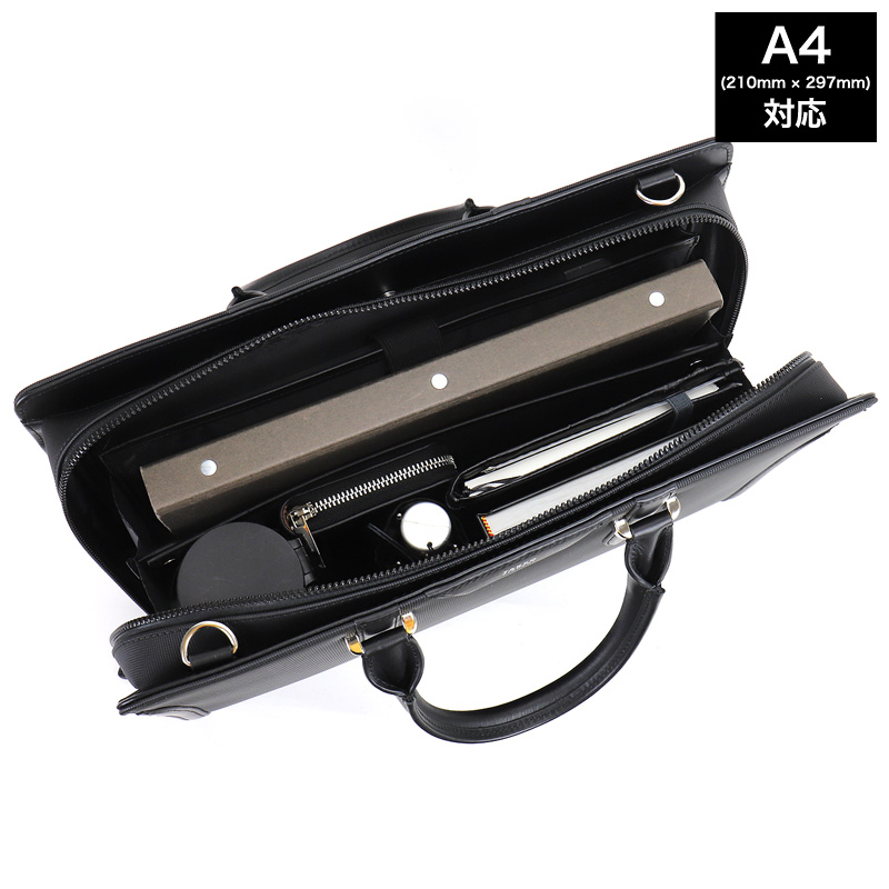 オンゲキ商品まとめ売り オンゲキグッズまとめ売り オンゲキ bright MEMORY』キャンペーン第7弾