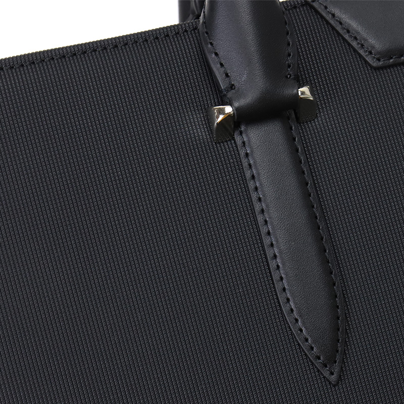 TAKEO KIKUCHI（タケオキクチ） フルーレ ビジネスバッグ ブリーフ