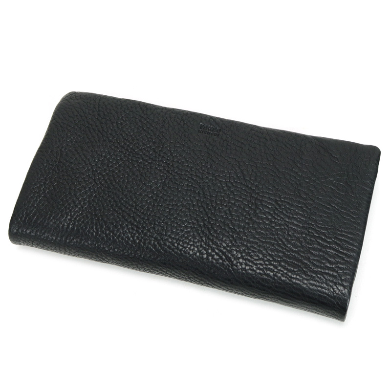 TAKEO KIKUCHI（タケオキクチ） SOPHIA ソフィア ラウンドファスナー長