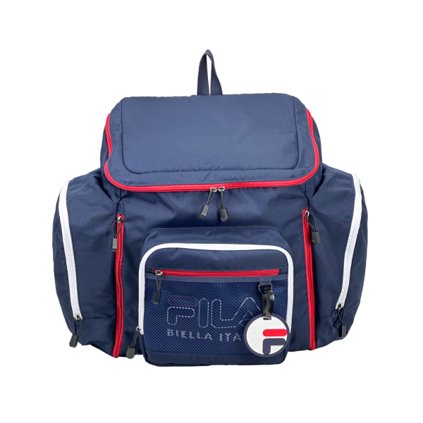 FILA（フィラ） サブリュック ミオ 大型リュック 修学旅行 林間学校