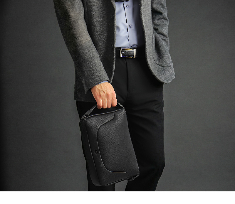 TAKEO KIKUCHI (タケオキクチ) ビートルシリーズ クラッチバッグ 778212 