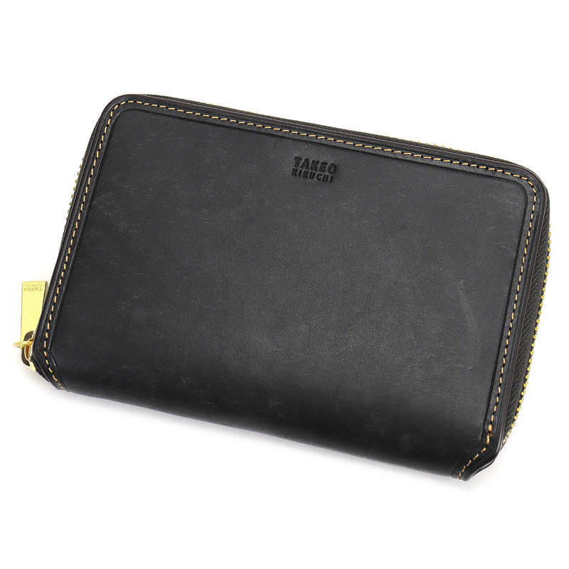 きんとき まとめ売り ギガキング02 トップバランス 84センチ