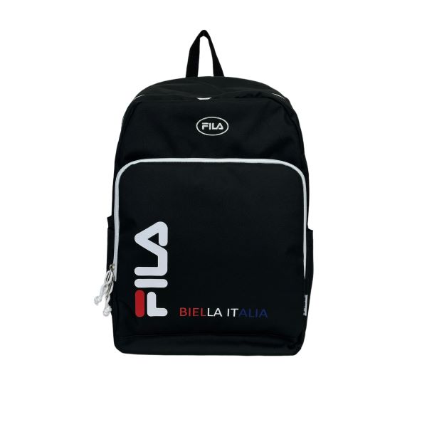 FILA フィラ サンディー キッズリュック リュックサック 子供用