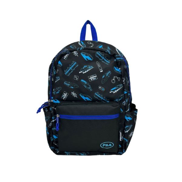 FILA（フィラ） サンディー キッズリュック リュックサック 子供用 18L