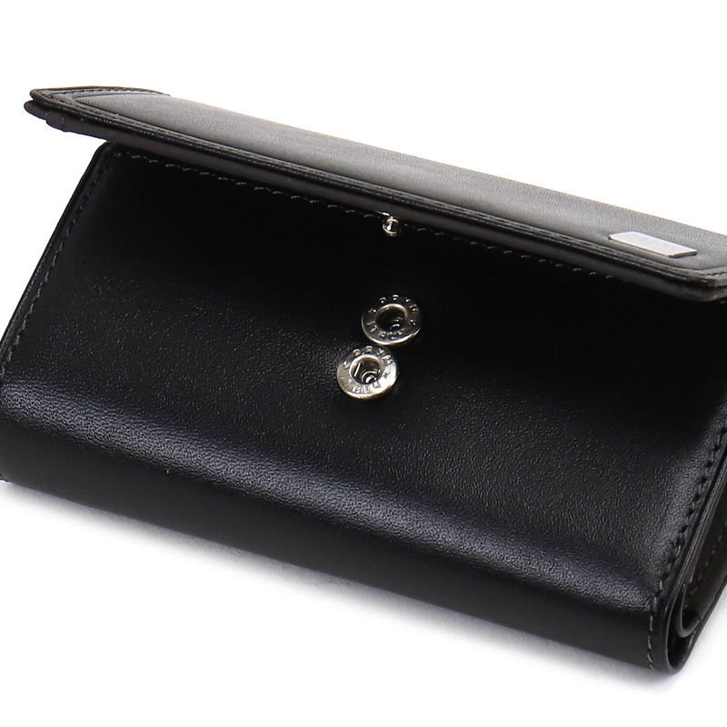 TAKEO KIKUCHI（タケオキクチ） ピエトロ小物 キーケース 5連 小銭入れ