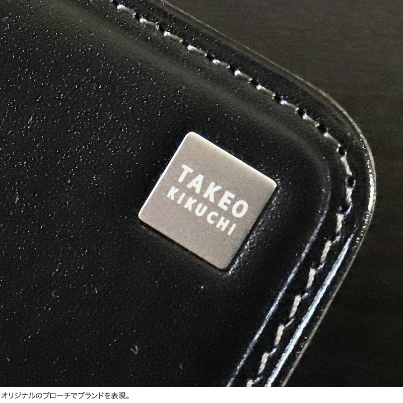 希少□KETO ケト 長財布 ロングウォレット レザー トライバル柄