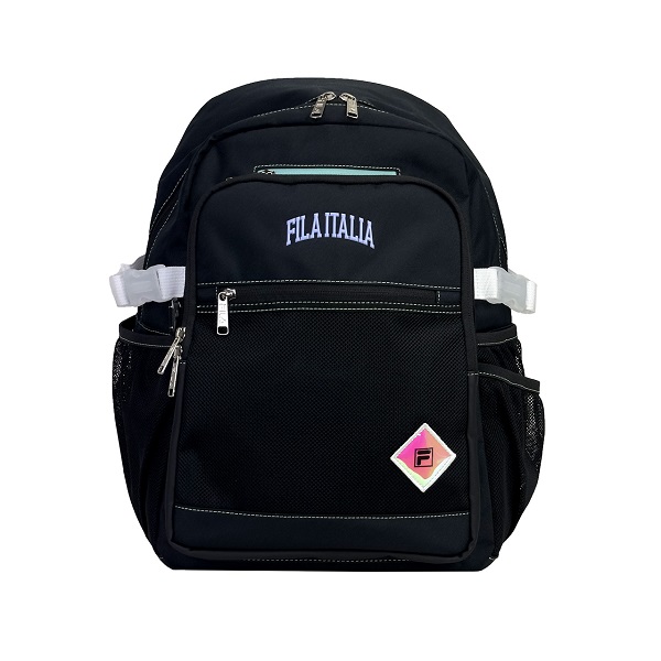 フェラーリ　ショルダー&リュック　フィラ フェラーリ ショルダー&リュック フィラ フェラーリ ショルダー