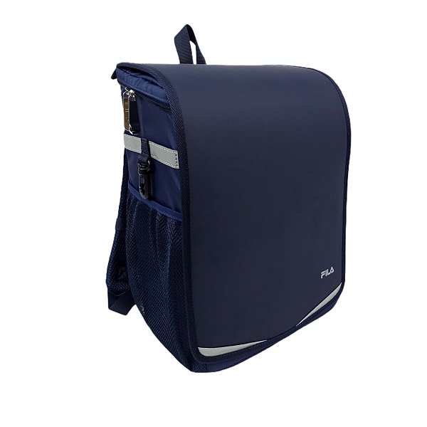 FILA（フィラ） ランドサック リュック 子供 女の子 男の子 ランド