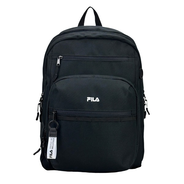 FILA（フィラ） デイパック スクールリュック バックパック リュック 2