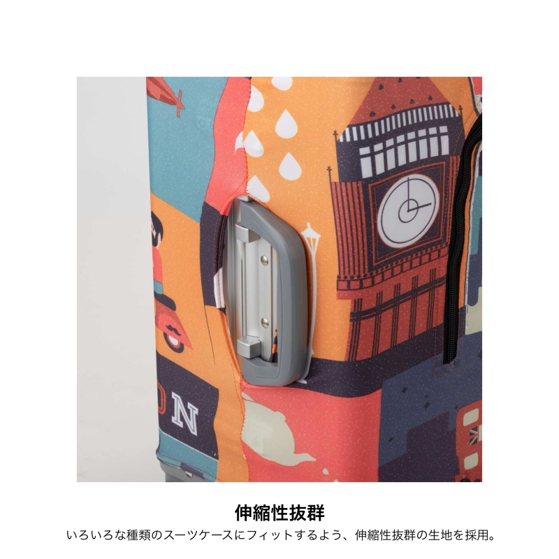 LEGEND WALKER（レジェンドウォーカー）  9129-l